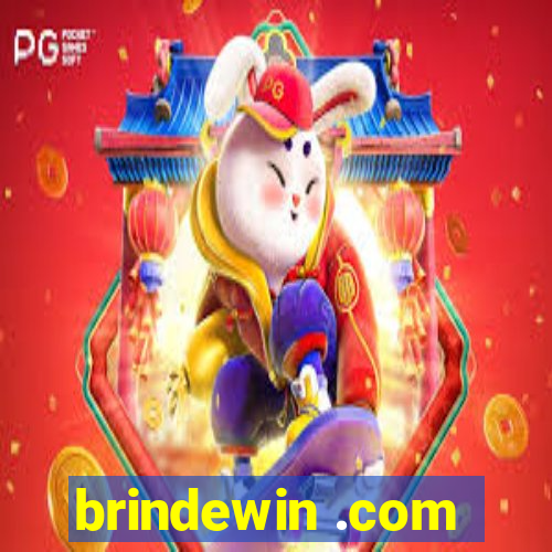 brindewin .com